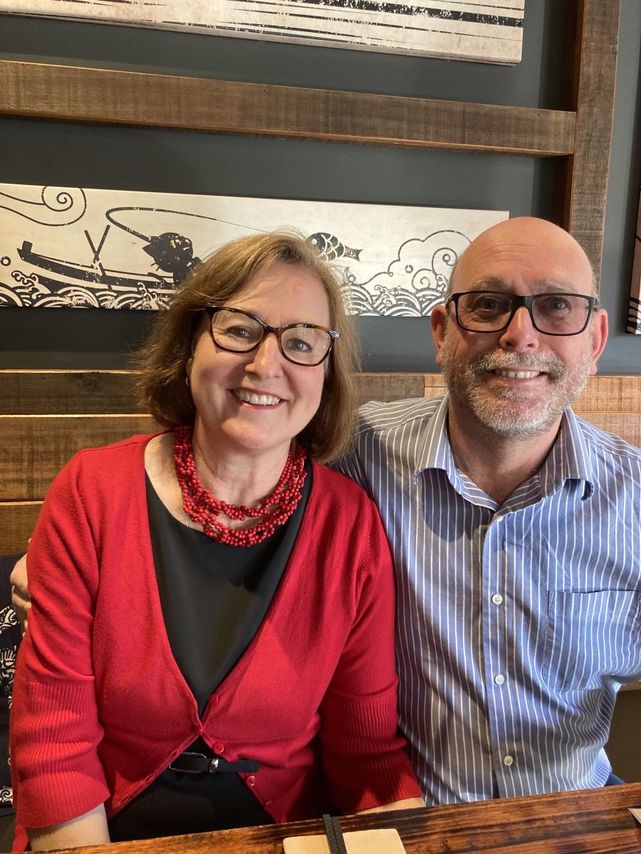 Knife Supplies Australia About Us. How Tassienerida Knives started